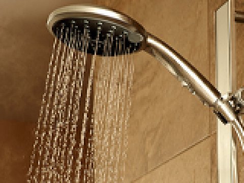 Porno Izlemek Gusul Gerektirirmi Adetli bir kadın birleşmeden orgazm olursa gusül alması gerekir mi?, Gusül