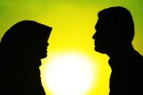İmanın şartlarına gerçekten inanıp inanmadığı bilinmeyen kişiyle evlenilir mi?
